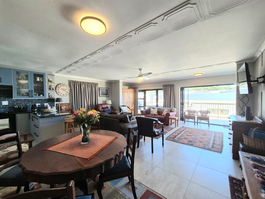 3 Bedroom Property for Sale in Cintsa West Eastern Cape